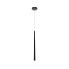 Подвесной светильник Maytoni Cascade MOD132PL-L28BK - фото