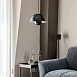 Подвесной Светильник Flowerpot D23 White Imperiumloft 154935-60 - фото