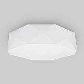 Потолочный светильник TK Lighting 1565 Kantoor