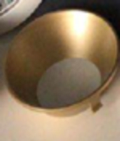 Аксессуар для встраиваемого светильника Technical DLA051-03MG - фото