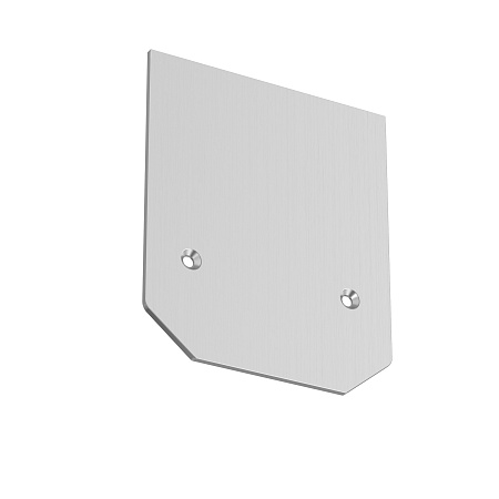 Комплектующие для профиля Technical TRA004MPEC-21S - фото