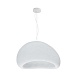 Магнитный трековый светильник Divinare 2245/03 SP-1 - фото