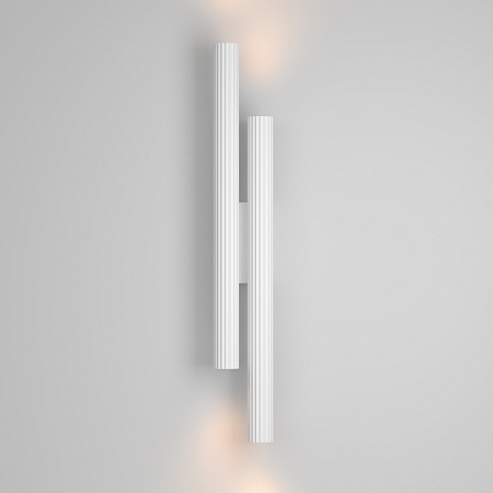 Настенный светильник (бра) Technical C082WL-24W2.7K-W - фото