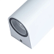 Фасадный светильник Arte Lamp COMPASS A3102AL-2WH - фото