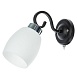  ARTE LAMP A4505AP-1BK - фото