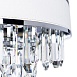 Подвесная люстра Arte Lamp DIADEM A1002LM-6CC - фото