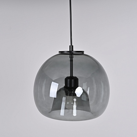 Подвесной Светильник Focus Imperiumloft 189671-23 - фото