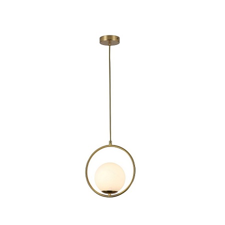 Подвес F-Promo 2788-1P - фото