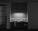 Трековый светильник Technical BASIS TR030-2-30W3K-W - фото