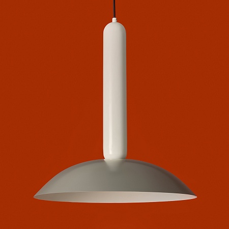 Подвесной светильник Freya FR5551PL-01M1 - фото