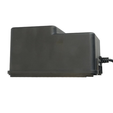 Трансформатор LB503 вход 230V выход AC12V 200W - фото