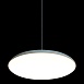 10119 Blue Подвесной светильник LOFT IT Plato - фото