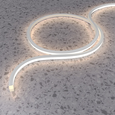 Гибкий неон Led Strip 432016 - фото