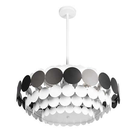 10310/S Black Светильник на штанге LOFT IT Juicy - фото