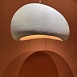 Подвесная Люстра Cemencloud A D50 Grey Imperiumloft 219848-23 - фото