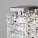 Настенный светильник Eurosvet 40259 LED - фото