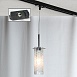 Трековый светильник Lussole LEINELL LSP-9548-TAB - фото