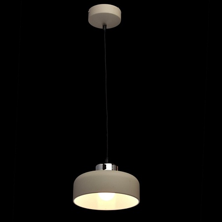 Подвесной светильник  раунд MW-Light  636011701 - фото