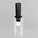 Трековый светильник Technical Magnum TR207-1-3W3K-B - фото