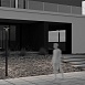 Садово-парковый светильник Outdoor O529FL-L30B3K - фото