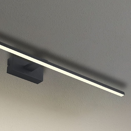 Бра Favourite 2432-3W - фото