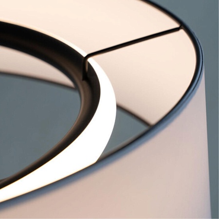 Подвесной светильник Divinare ALMA 1029/06 SP-10 - фото