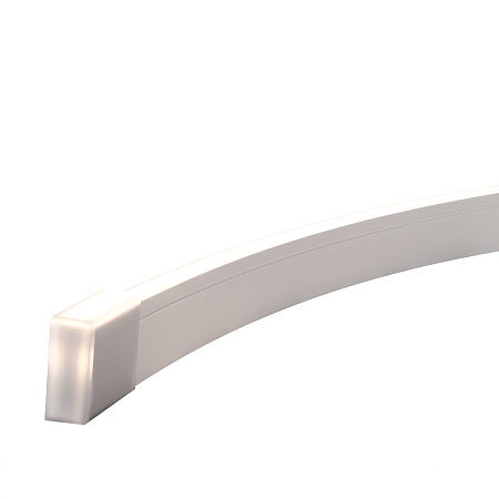 Гибкий неон Led Strip 432037 - фото