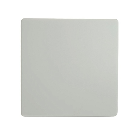 Выключатель беспроводной FERON TM91 SMART, 7мВт, IP65, одноклавишный, белый - фото