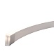 Гибкий неон Led Strip 432037 - фото