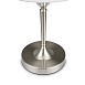 Настольный светильник Freya Rosemary FR2190TL-01N - фото