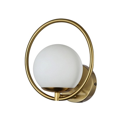 Бра F-Promo 2788-1W - фото