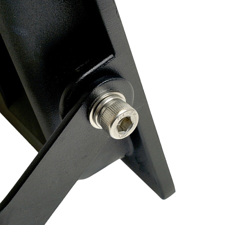 Светодиодный прожектор Feron LL-924 IP65 200W 6400K - фото