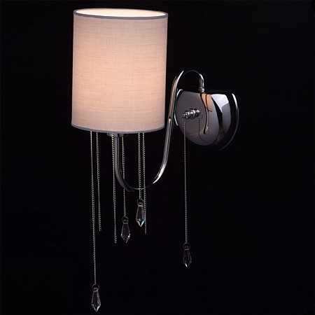 Бра MW-Light Федерика 379028401 - фото