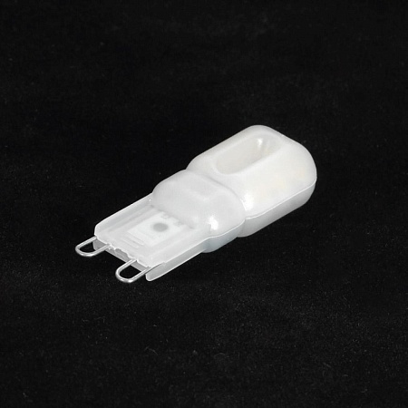 Люстра Lussole BROOKSIDE GRLSL-3307-06 - фото