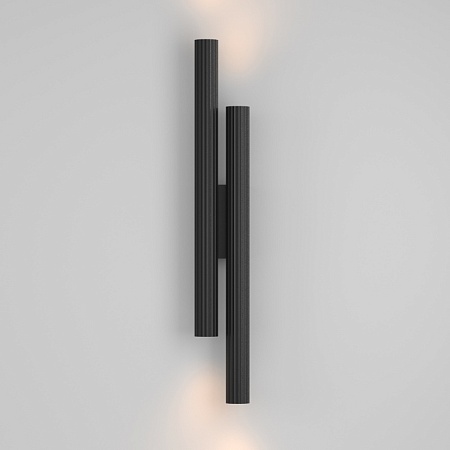 Настенный светильник (бра) Technical C082WL-24W2.7K-B - фото