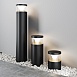 Ландшафтный светильник Outdoor O496FL-L21B3K1 - фото