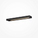 Подсветка Maytoni MIR002WL-L10B3K - фото
