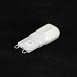 Люстра Lussole BROOKSIDE GRLSL-3307-06 - фото