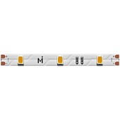 Светодиодная лента Led Strip 201102