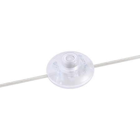 Напольный светильник (торшер) Freya FR5495FL-01W - фото