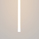 Комплектующие для гибкого неона Led Strip 20318 - фото