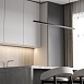 Трековый светильник 48W 4000K Vilo Slim Magnetic 85108/01 - фото