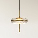 Подвесной Светильник Dona D35 Imperiumloft 151804-26 - фото