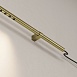 Аксессуар Technical CA003EC-BS - фото