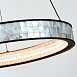 Подвесная люстра Favourite 4704-8P - фото