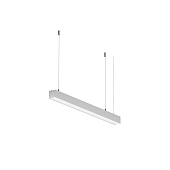 Линейный светильник Technical LL312002