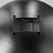 Подвесной светильник Technical Bowl TR126B-20W3K-B - фото