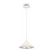 Подвесной светильник Freya Ride FR5397PL-L3W - фото