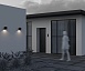 Уличный настенный светильник Outdoor O507WL-L5B3K - фото