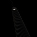 10292/C Black Подвесной светильник LOFT IT Beam - фото